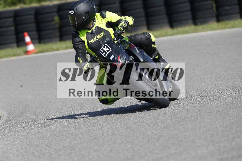 /44 09.08.2025 Plüss Moto Sport ADR/Einsteiger/93